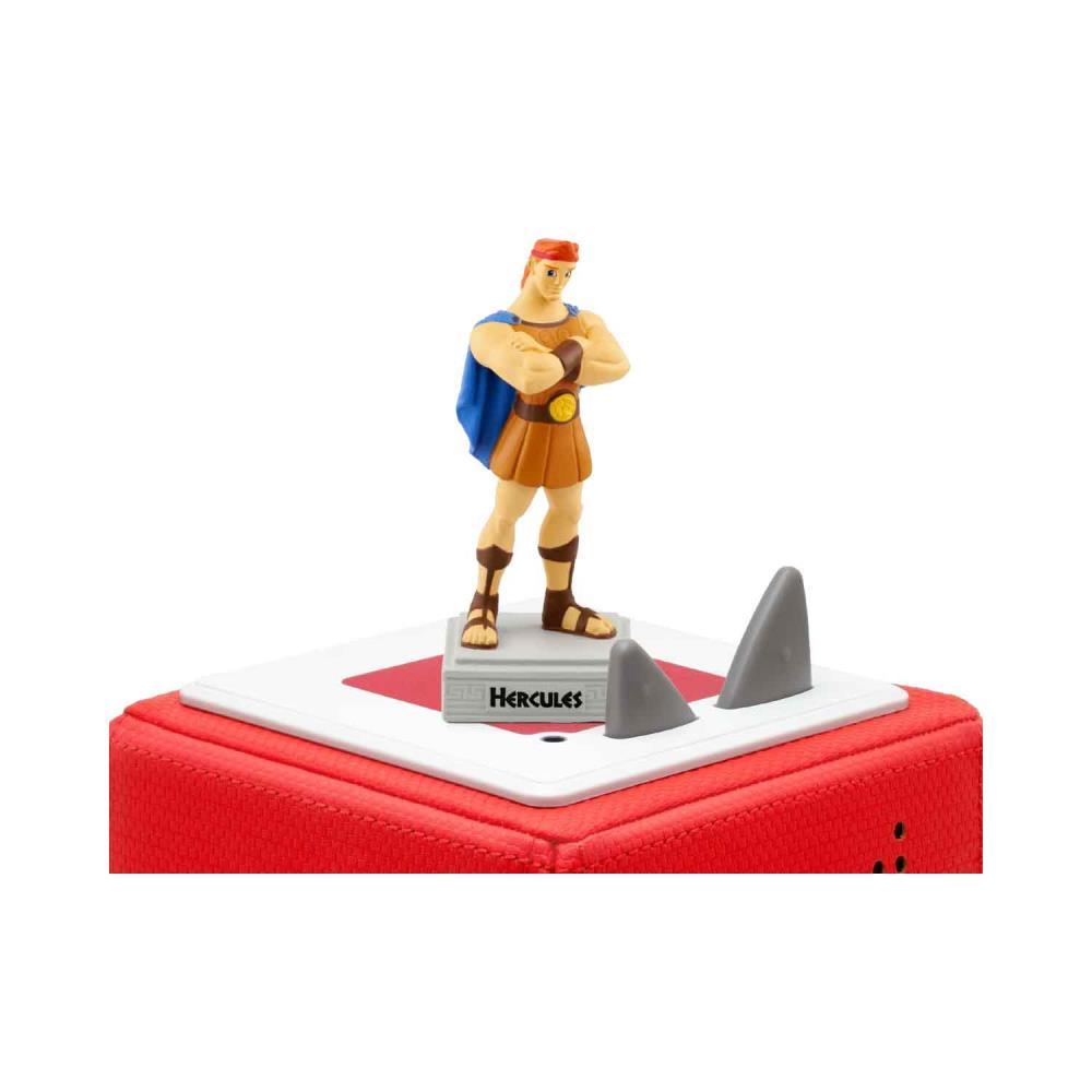 Tonies Content Tonie Disney Hercules