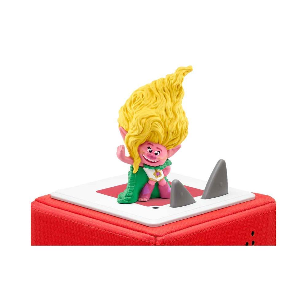 Tonies Content Tonie Trolls Viva Gemeinsam Stark