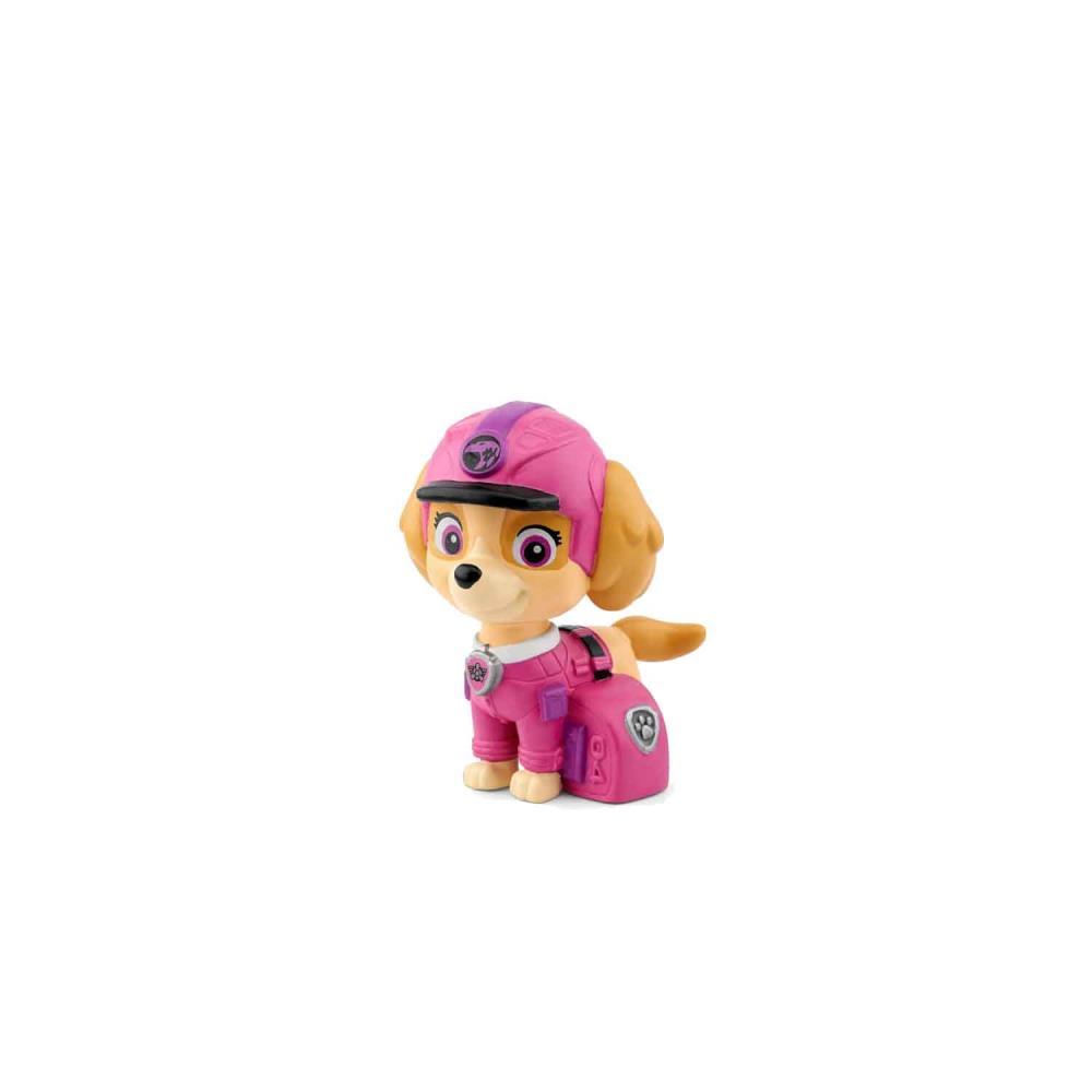 Tonies Content Tonie Paw Patrol Jungle Pups Skye