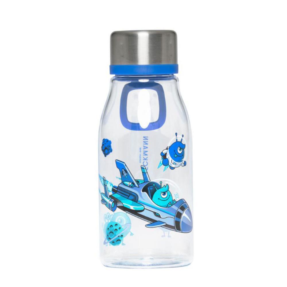 Beckmann Trinkflasche Galaxy 0,4 l