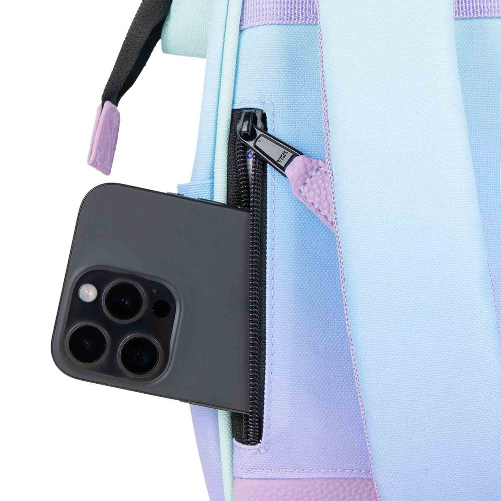 Cabaia Adventurer Mykonos Freizeitrucksack XS