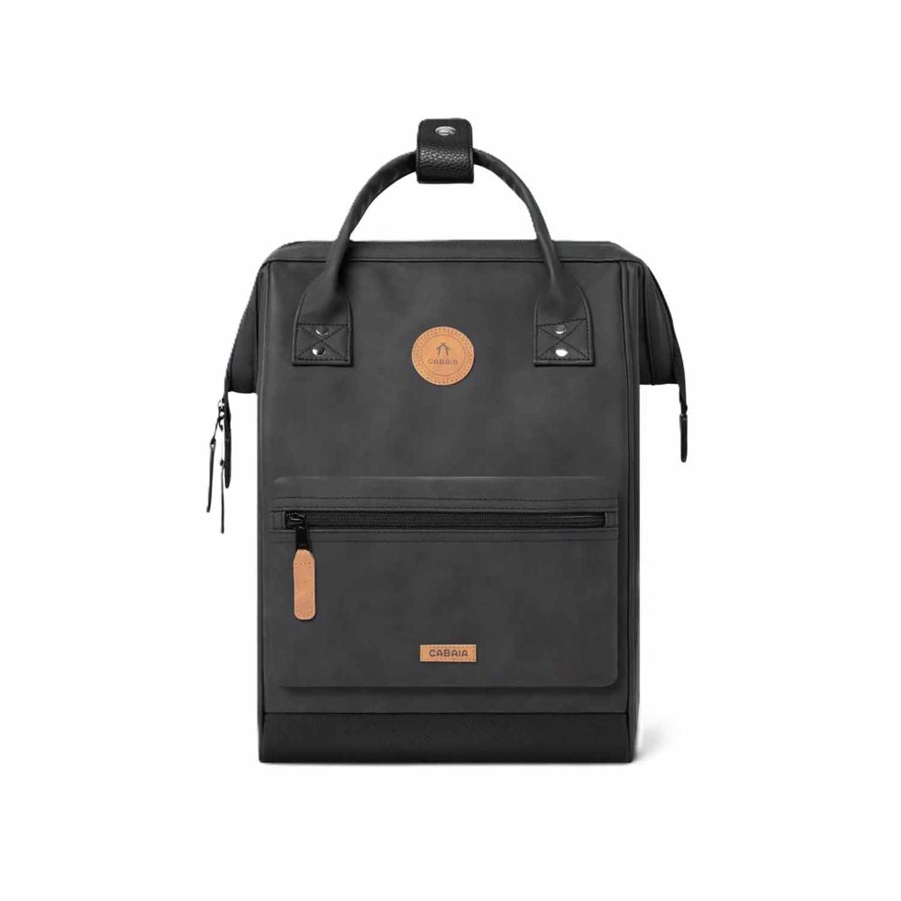 Cabaia Adventurer Le Havre Freizeitrucksack M
