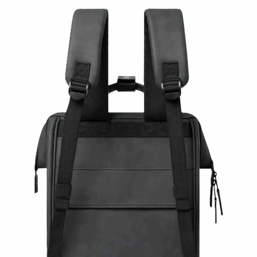 Cabaia Adventurer Le Havre Freizeitrucksack M