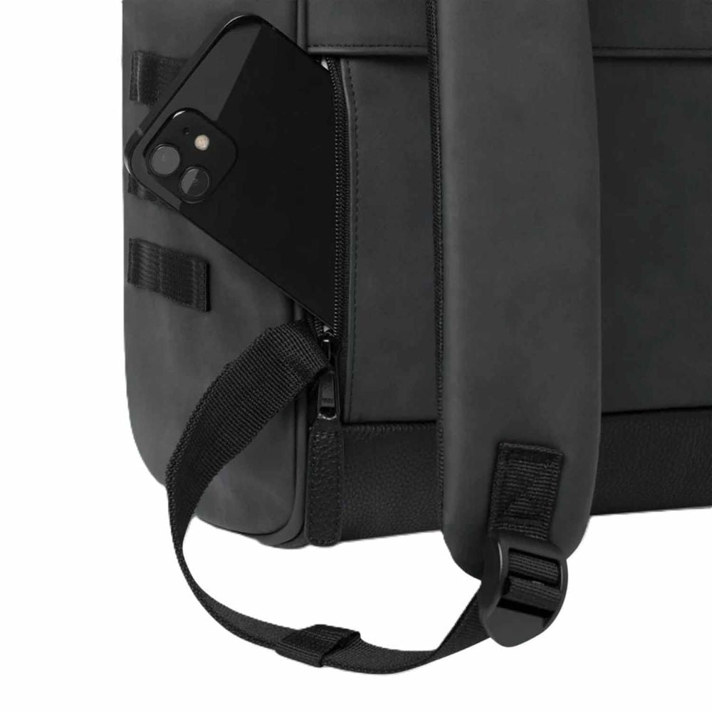 Cabaia Adventurer Le Havre Freizeitrucksack M