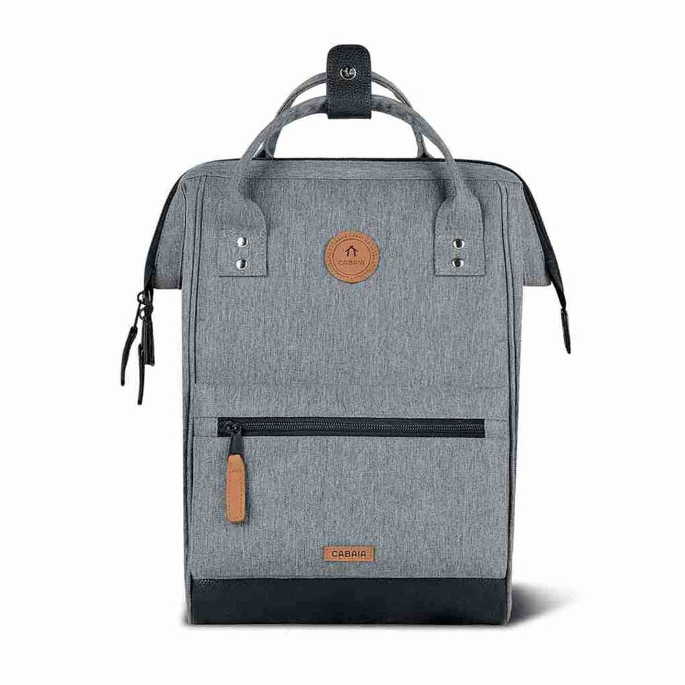 Cabaia Adventurer Getaria Freizeitrucksack M