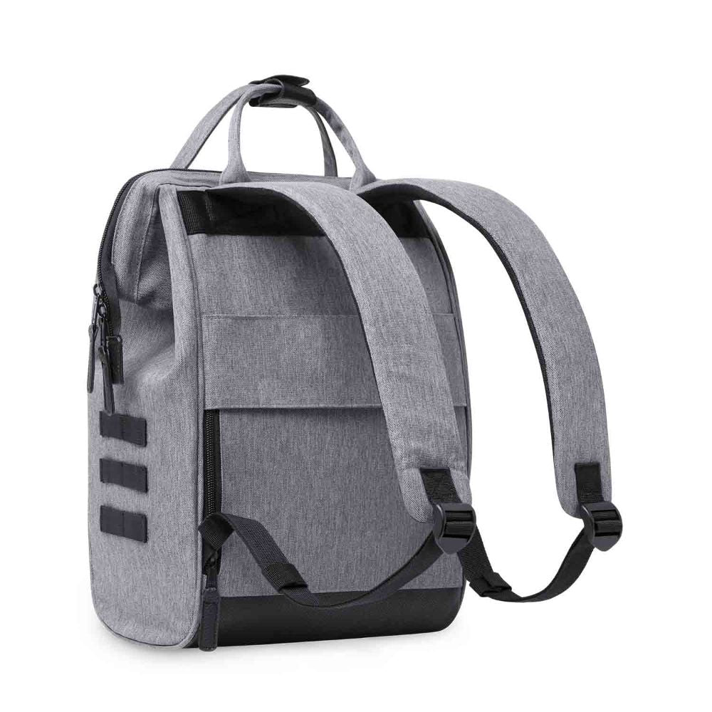 Cabaia Adventurer Getaria Freizeitrucksack M
