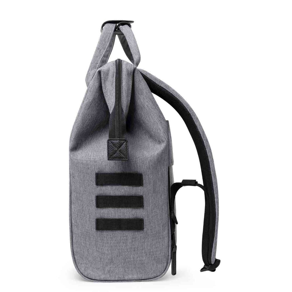 Cabaia Adventurer Getaria Freizeitrucksack M