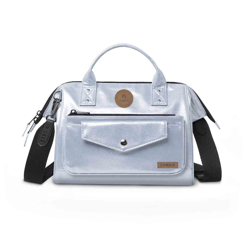 Cabaia Adventurer Crossbody Fiji Umhängetasche M