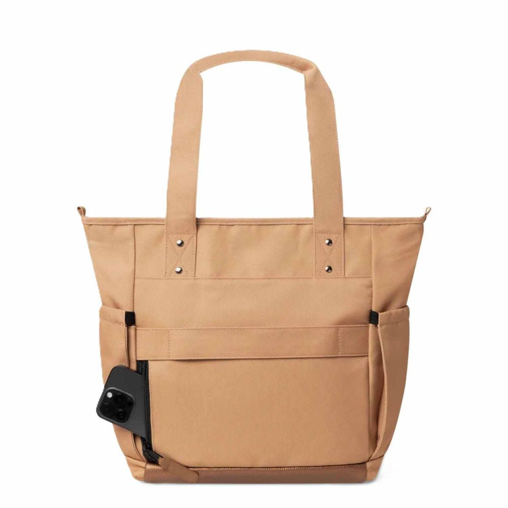 Cabaia Tote Bag Launceston Schultertasche M
