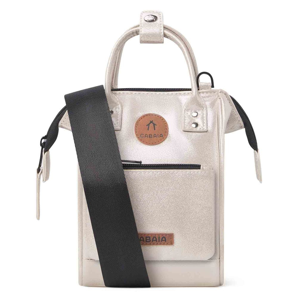 Cabaia Adventurer Nano Honolulu Umhängetasche