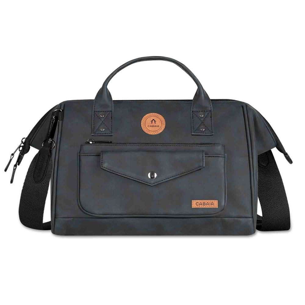 Cabaia Adventurer Crossbody Le Havre Umhängetasche L