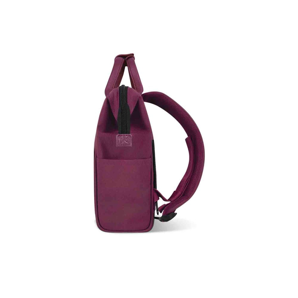 Cabaia Adventurer Nice Freizeitrucksack XS