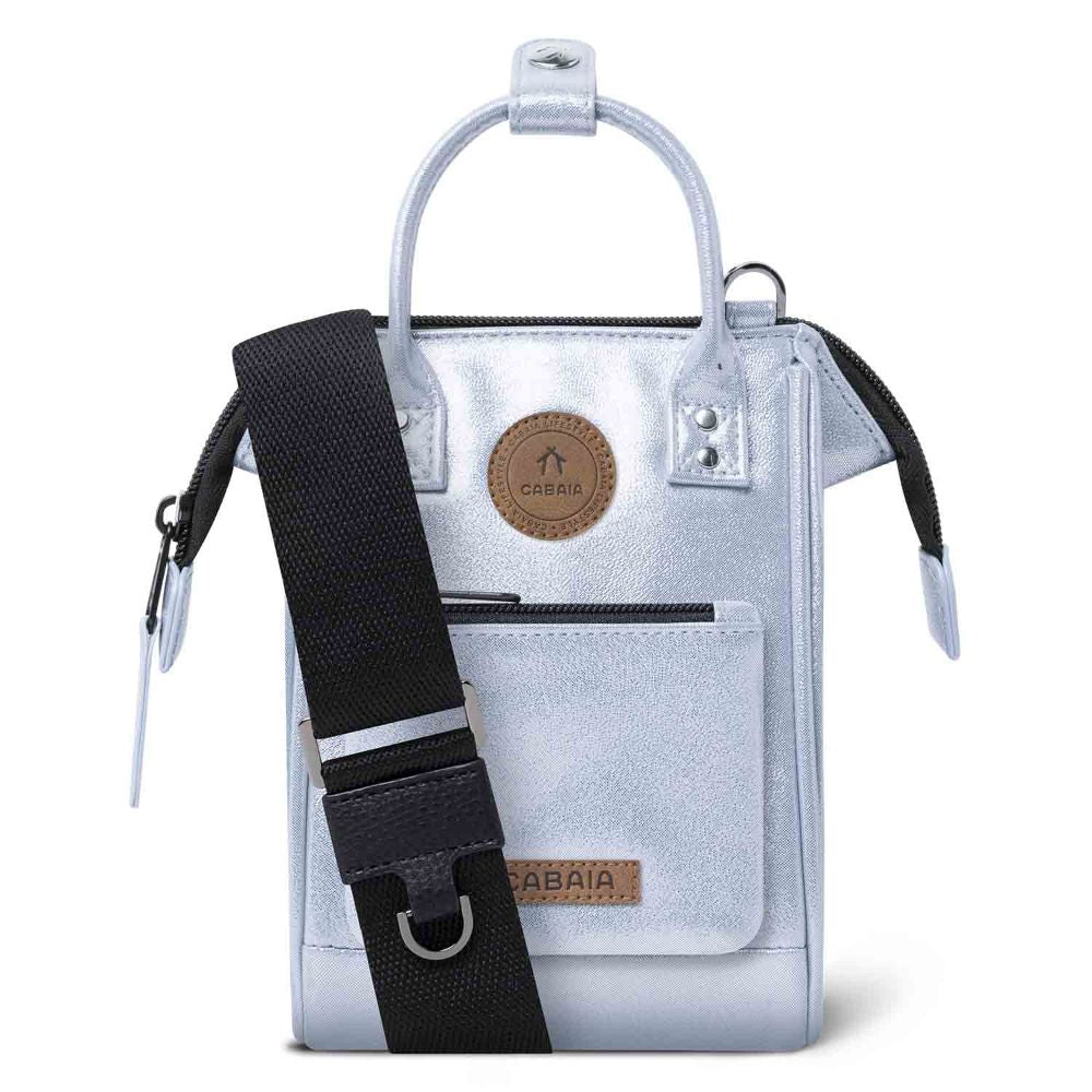Cabaia Adventurer Nano Fiji Umhängetasche