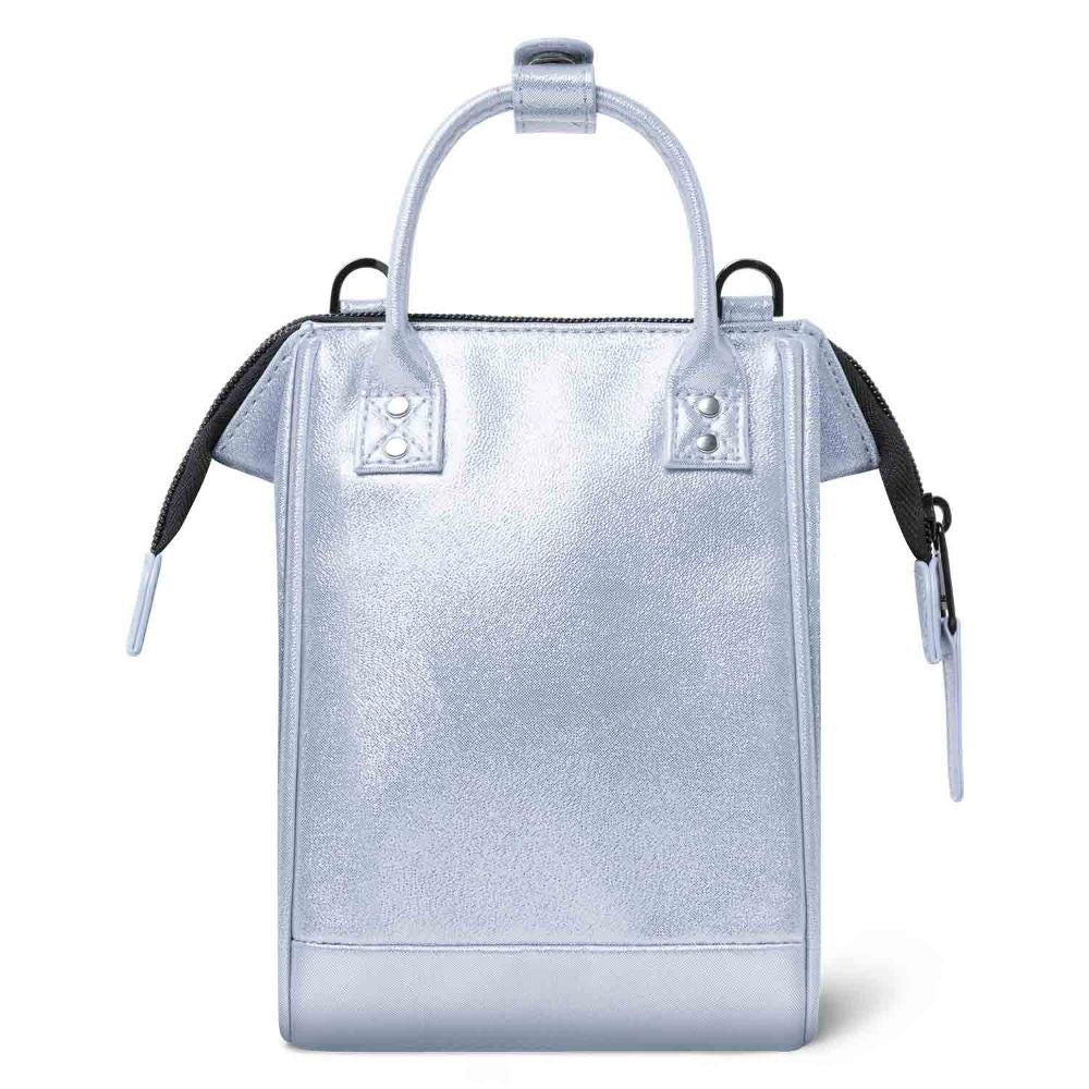 Cabaia Adventurer Nano Fiji Umhängetasche