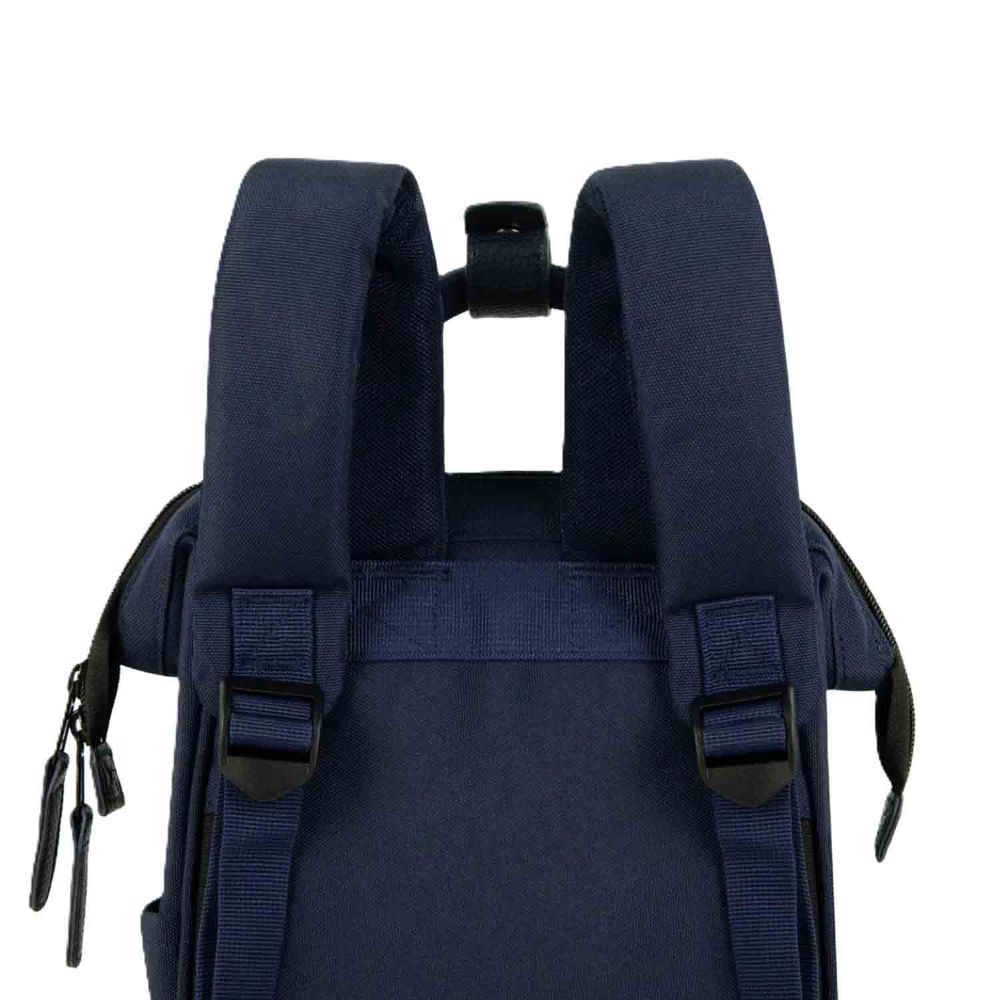 Cabaia Adventurer Reykjavik Freizeitrucksack XS