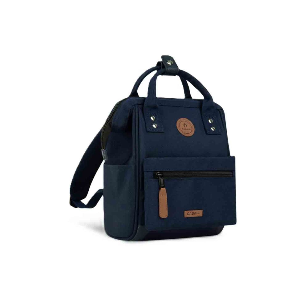 Cabaia Adventurer Reykjavik Freizeitrucksack XS