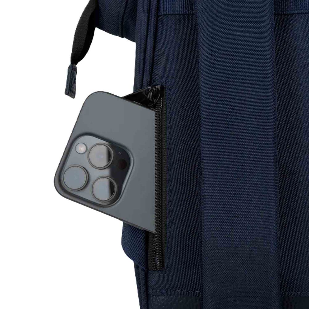 Cabaia Adventurer Reykjavik Freizeitrucksack XS