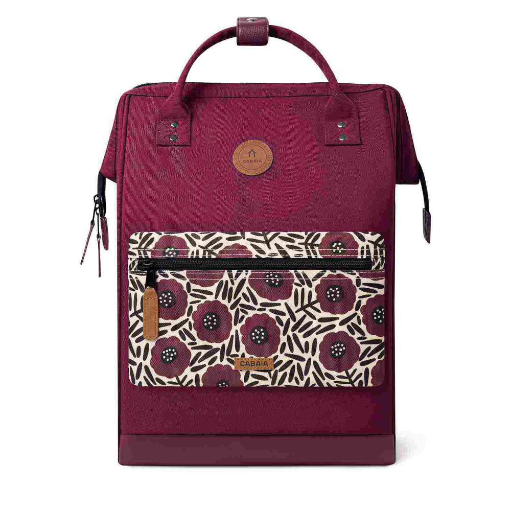 Cabaia Adventure Nice Freizeitrucksack L