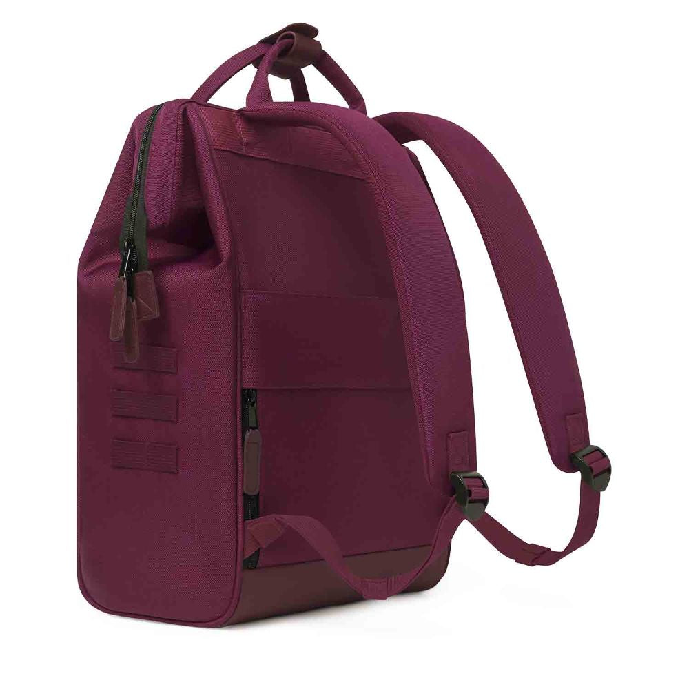 Cabaia Adventure Nice Freizeitrucksack L