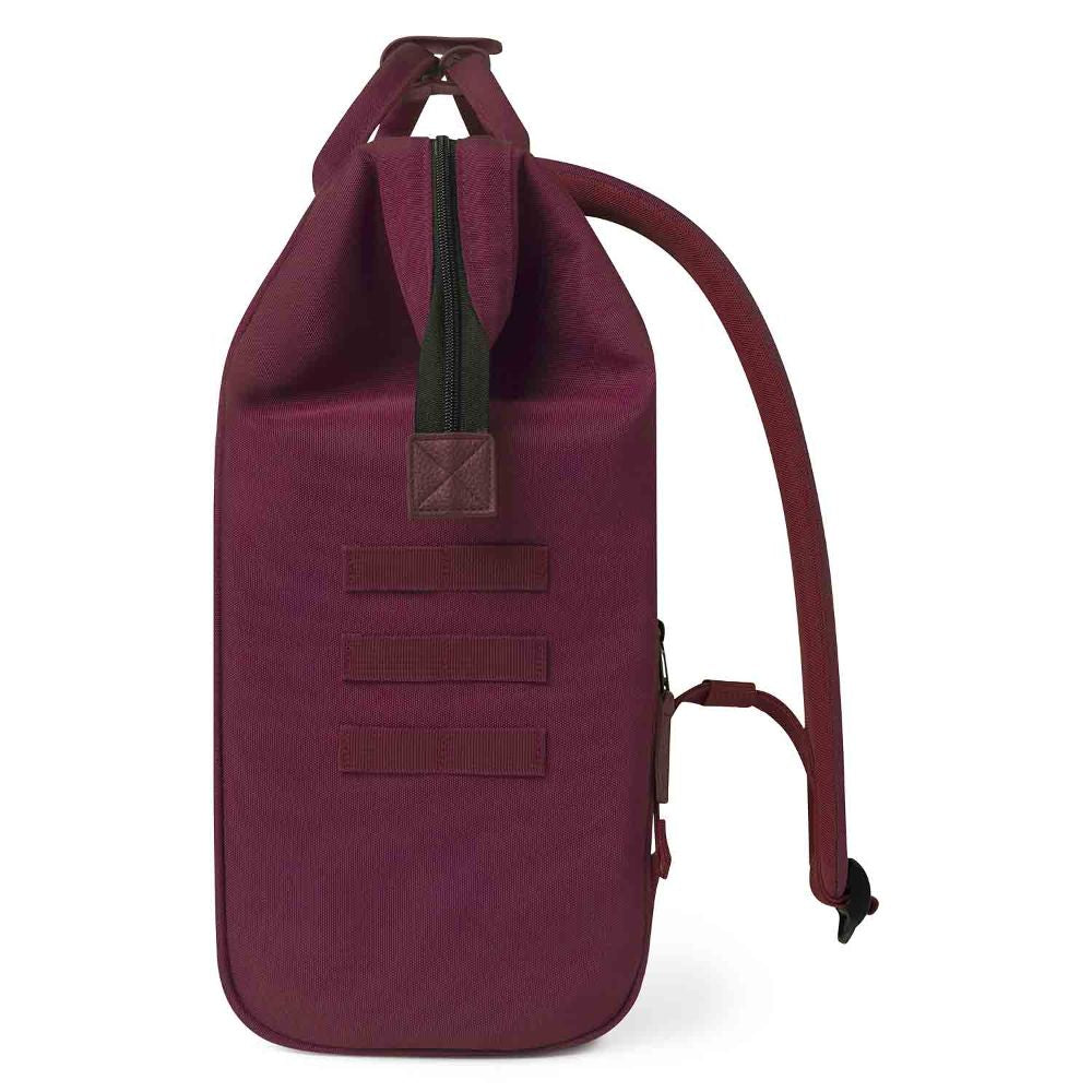 Cabaia Adventure Nice Freizeitrucksack L