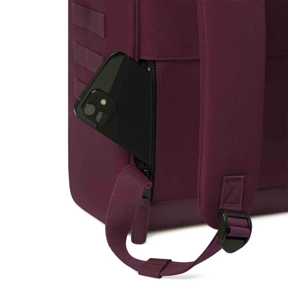 Cabaia Adventure Nice Freizeitrucksack L