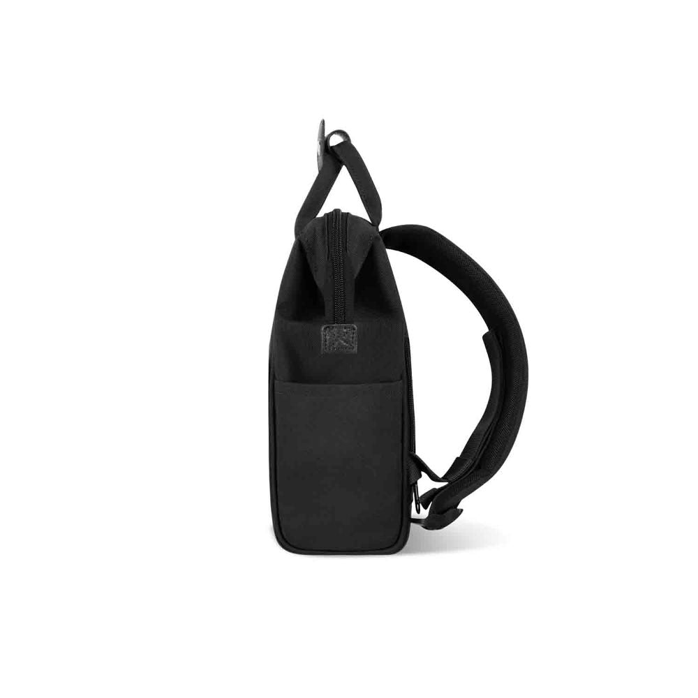 Cabaia Adventurer Berlin Freizeitrucksack XS