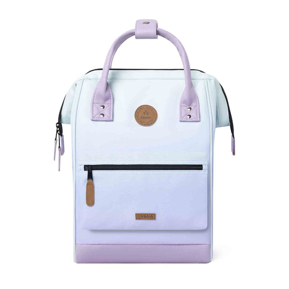 Cabaia Adventurer Mykonos Freizeitrucksack M