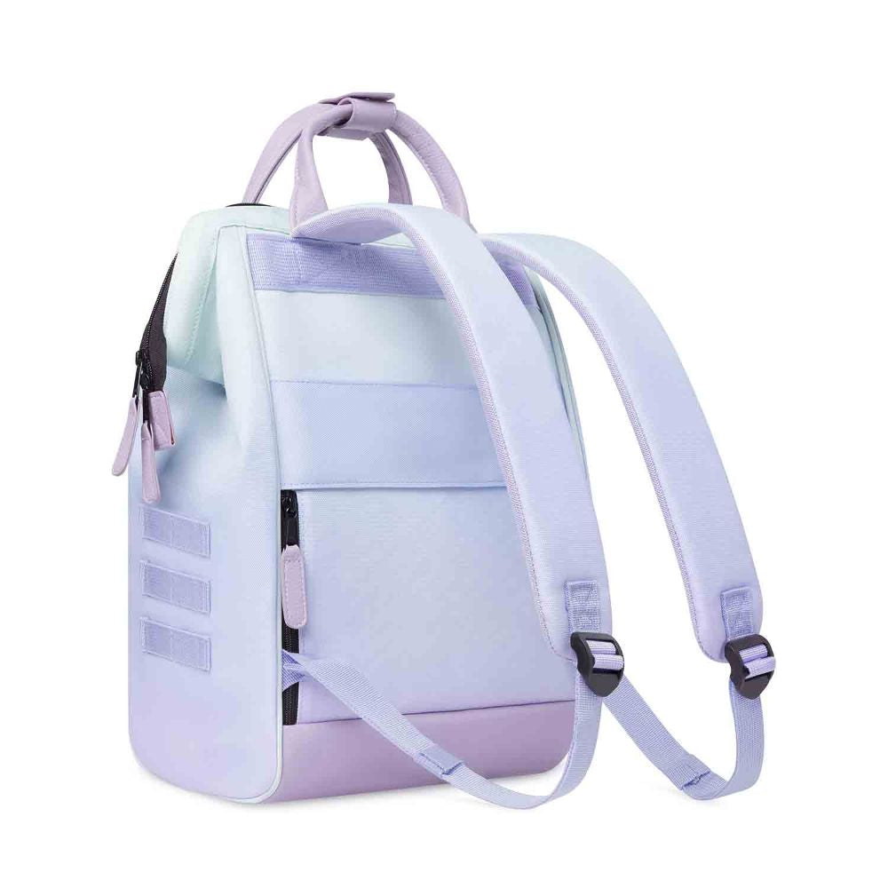 Cabaia Adventurer Mykonos Freizeitrucksack M
