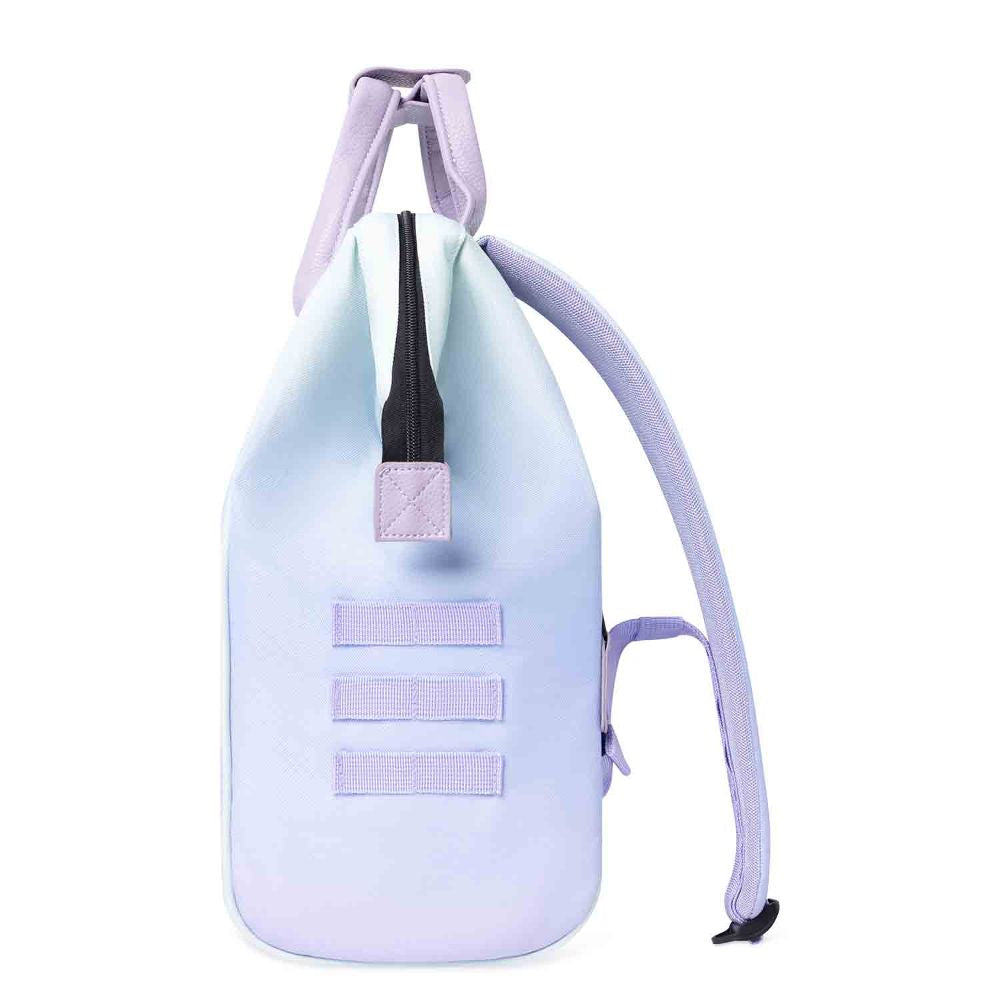Cabaia Adventurer Mykonos Freizeitrucksack M