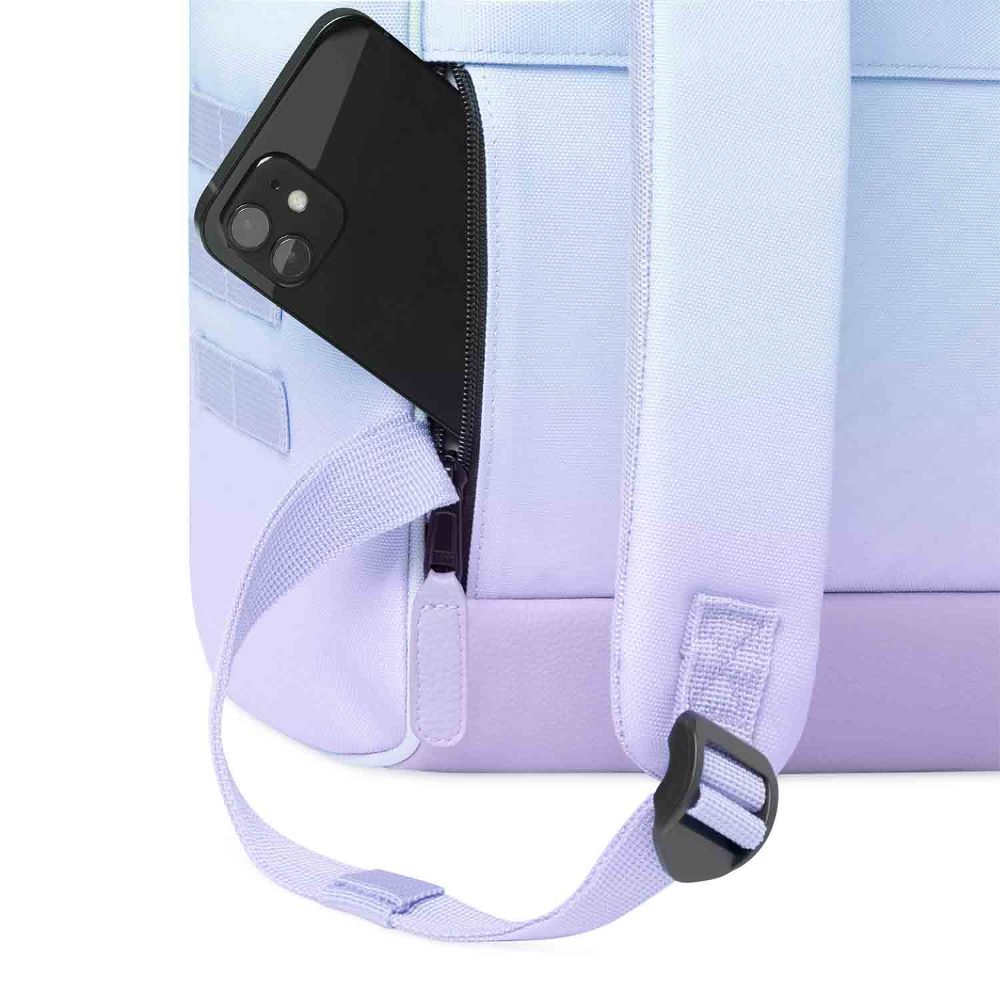 Cabaia Adventurer Mykonos Freizeitrucksack M