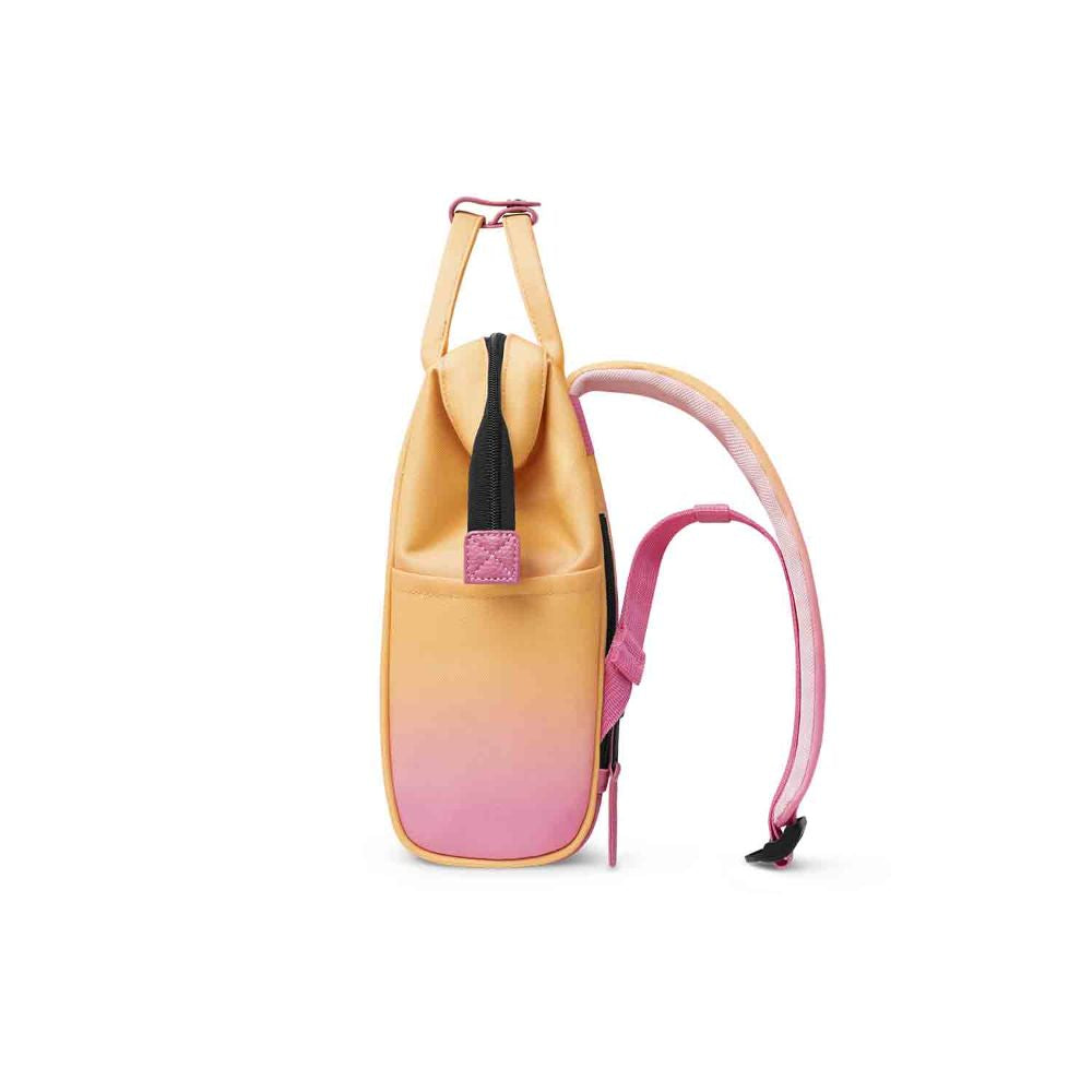 Cabaia Adventurer Cabourg Freizeitrucksack XS