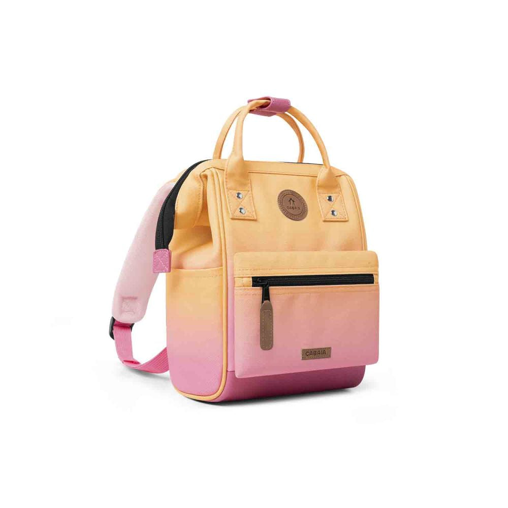 Cabaia Adventurer Cabourg Freizeitrucksack XS