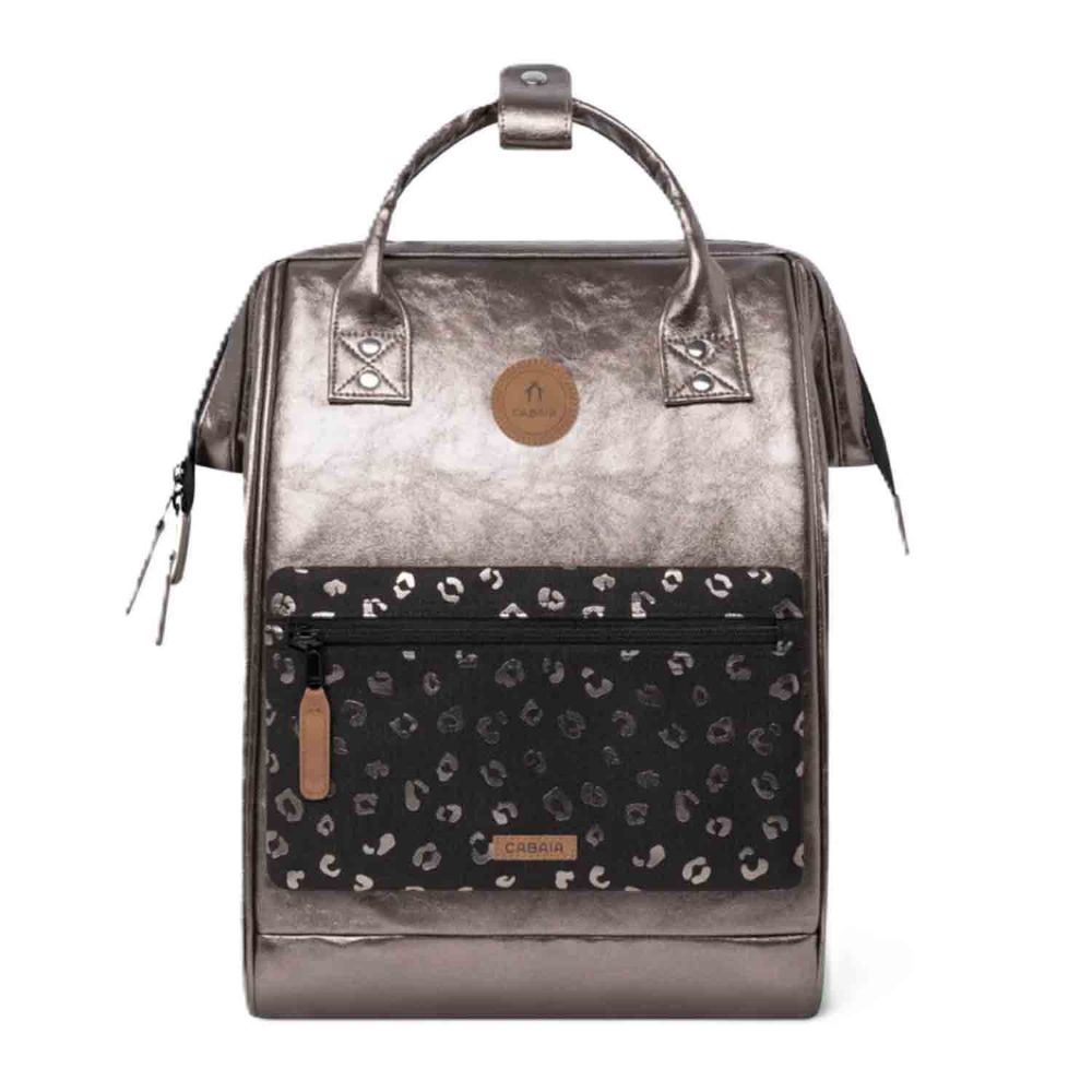 Cabaia Adventurer Louisville Freizeitrucksack M