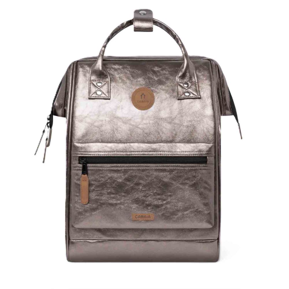 Cabaia Adventurer Louisville Freizeitrucksack M