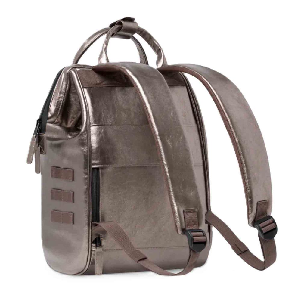 Cabaia Adventurer Louisville Freizeitrucksack M