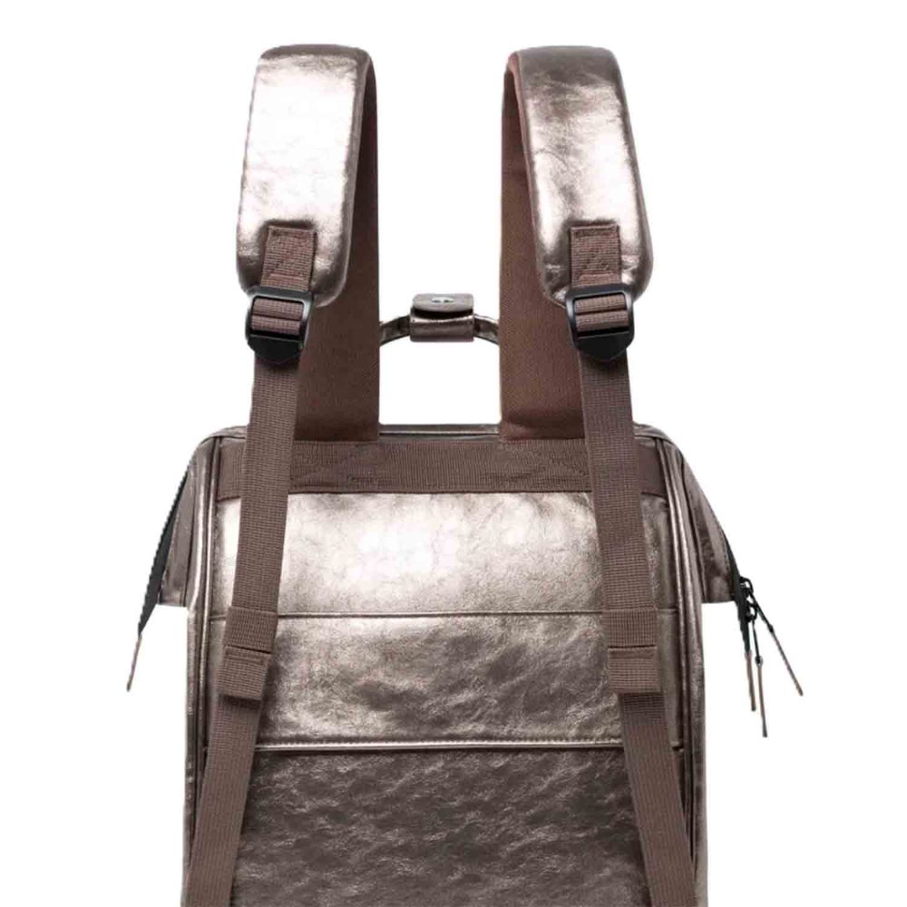 Cabaia Adventurer Louisville Freizeitrucksack M