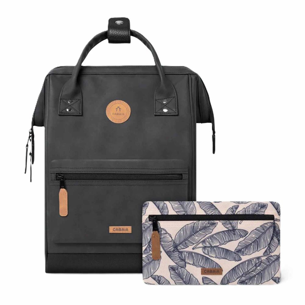 Cabaia Adventurer Le Havre Freizeitrucksack L