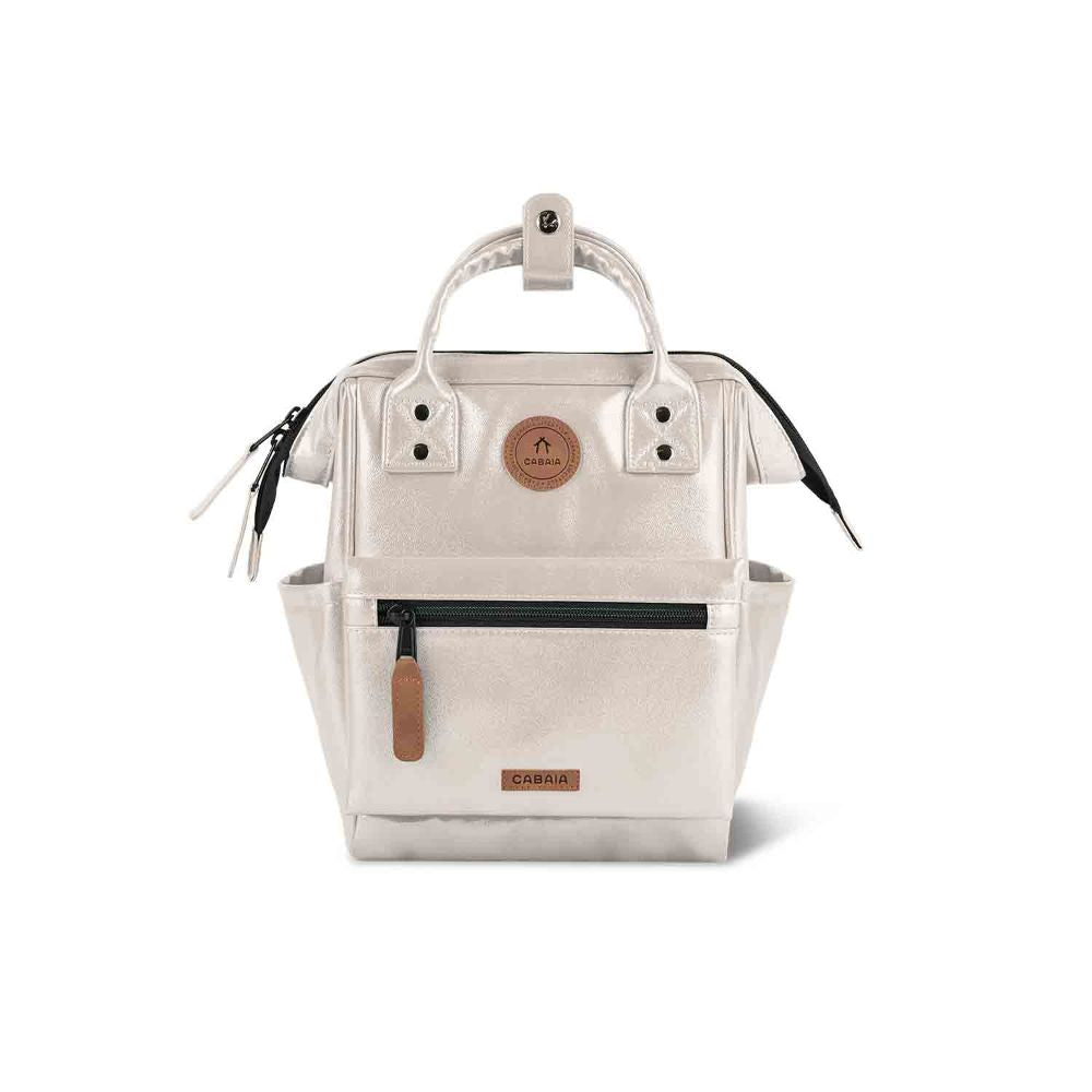 Cabaia Adventurer Honolulu Freizeitrucksack XS
