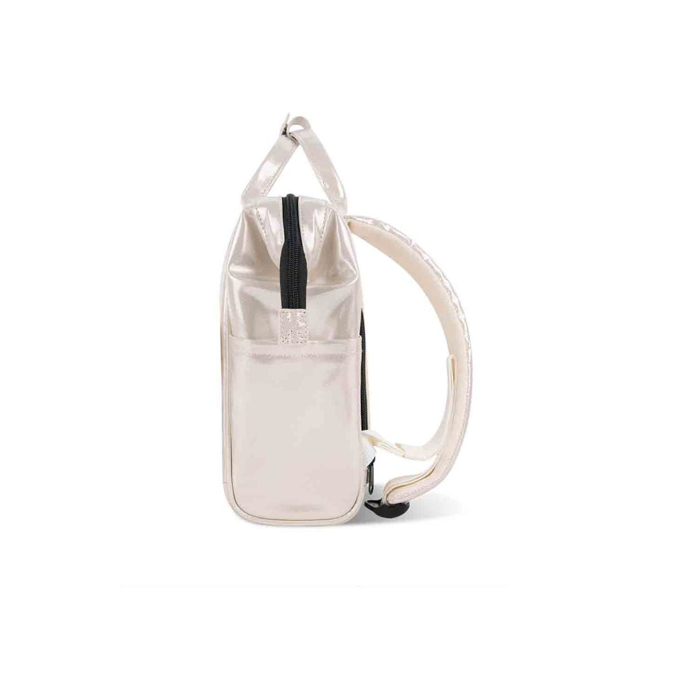 Cabaia Adventurer Honolulu Freizeitrucksack XS