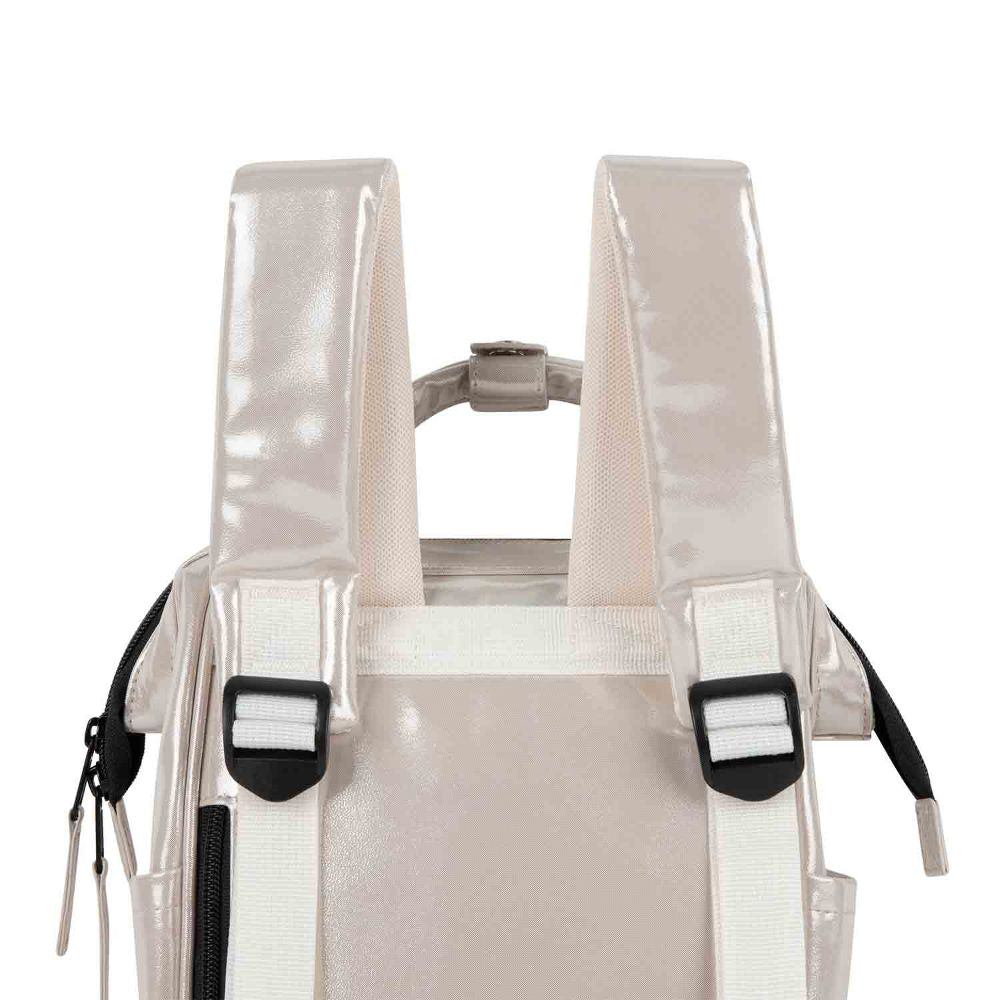 Cabaia Adventurer Honolulu Freizeitrucksack XS
