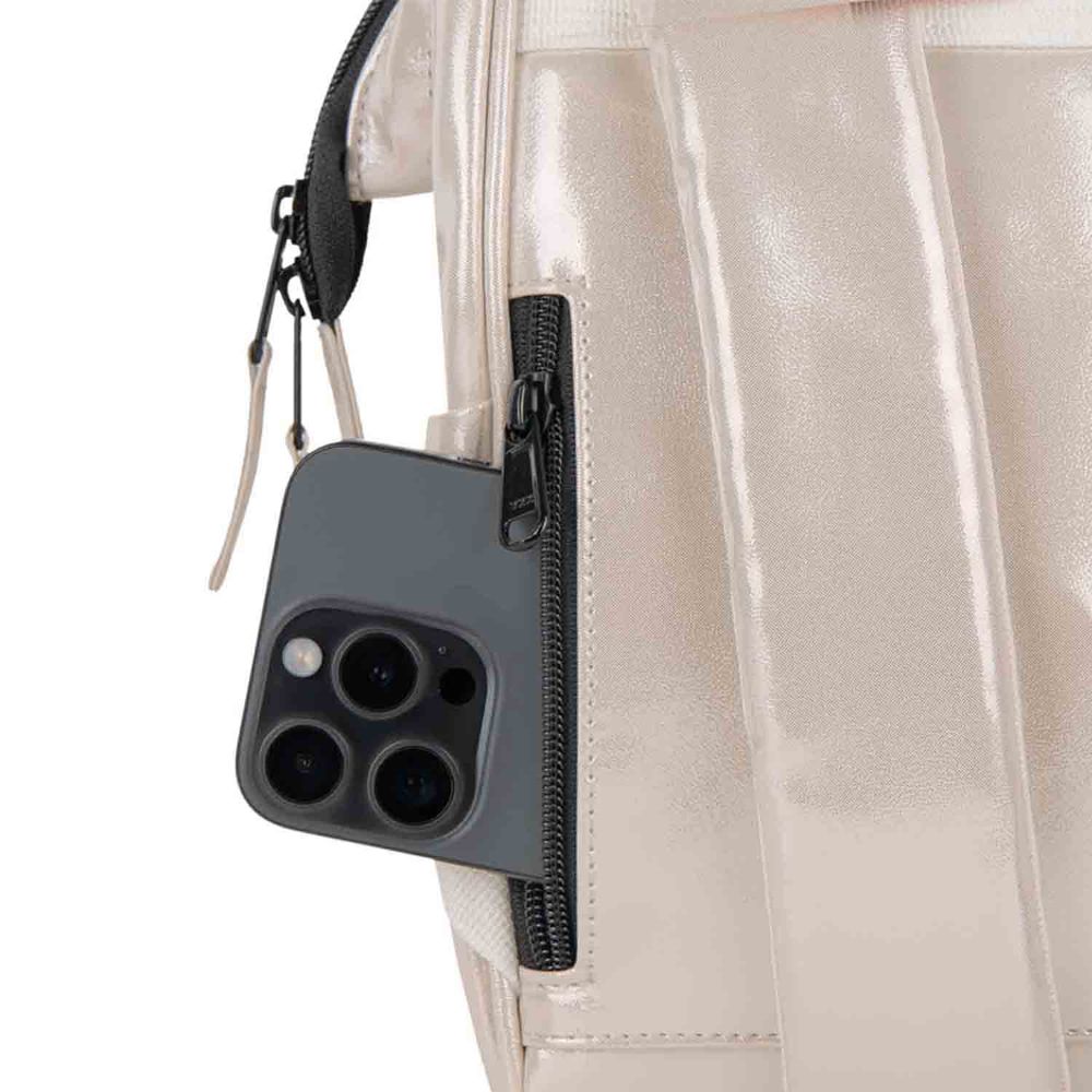 Cabaia Adventurer Honolulu Freizeitrucksack XS