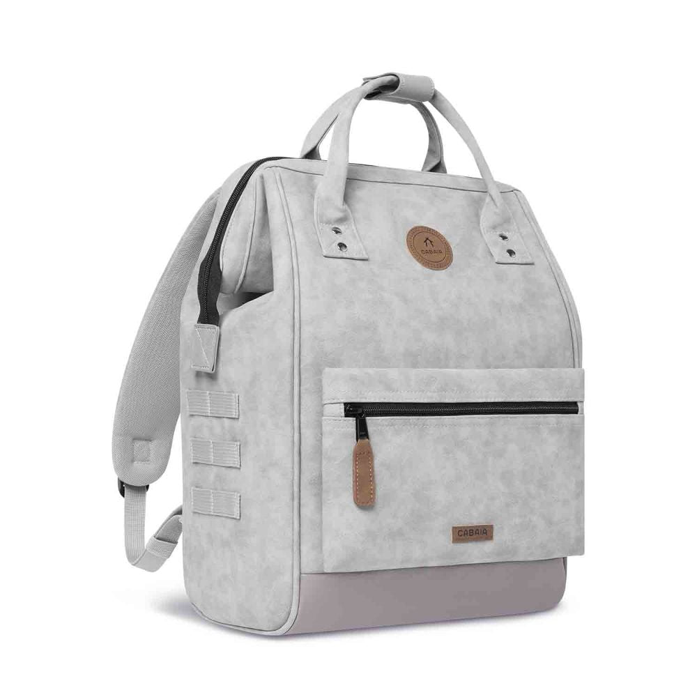 Cabaia Adventurer Reims Freizeitrucksack M