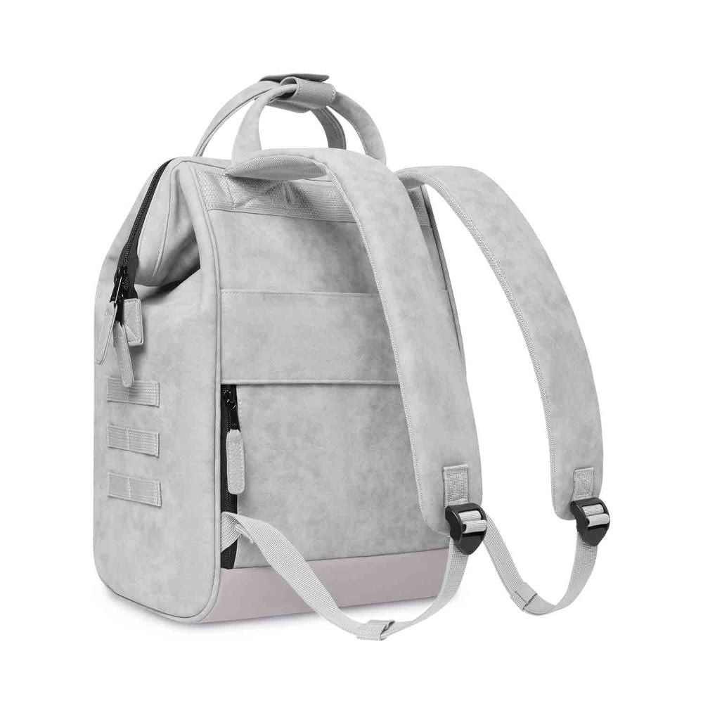 Cabaia Adventurer Reims Freizeitrucksack M
