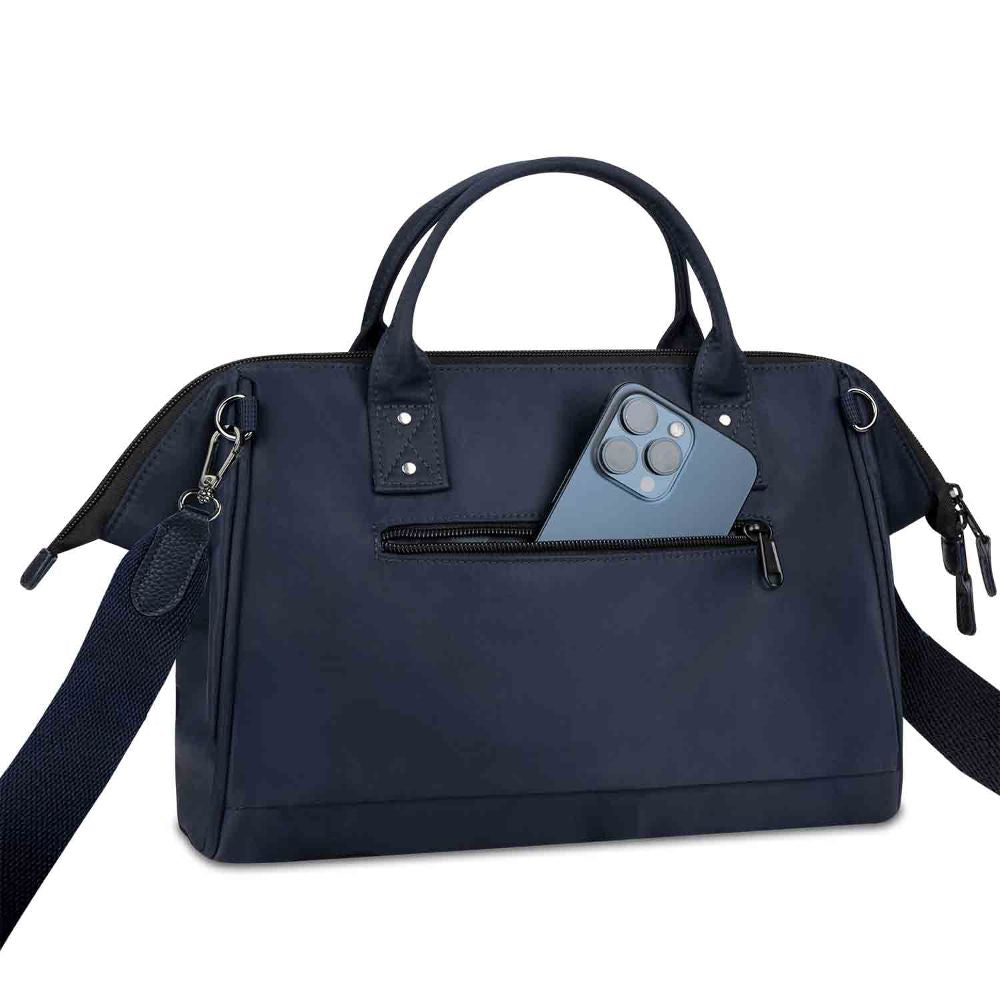 Cabaia Adventurer Crossbody Nara Umhängetasche L
