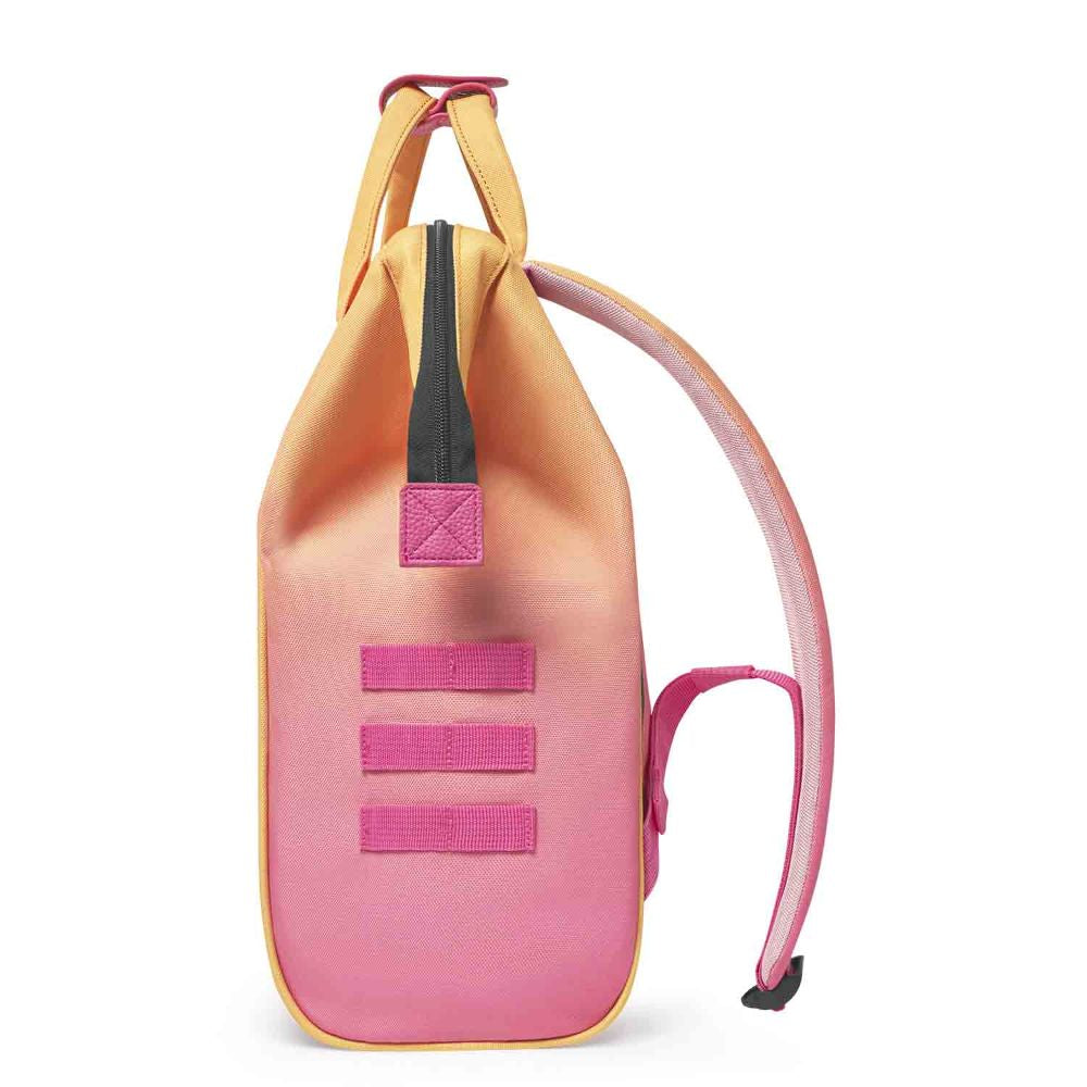 Cabaia Adventurer Cabourg Freizeitrucksack M