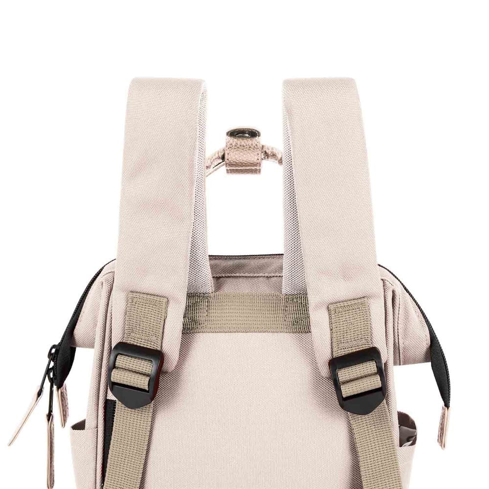 Cabaia Adventurer Algiers Freizeitrucksack XS