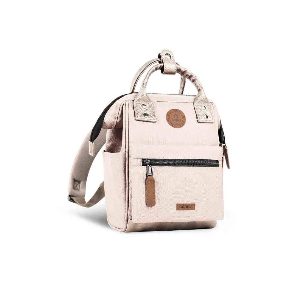 Cabaia Adventurer Algiers Freizeitrucksack XS