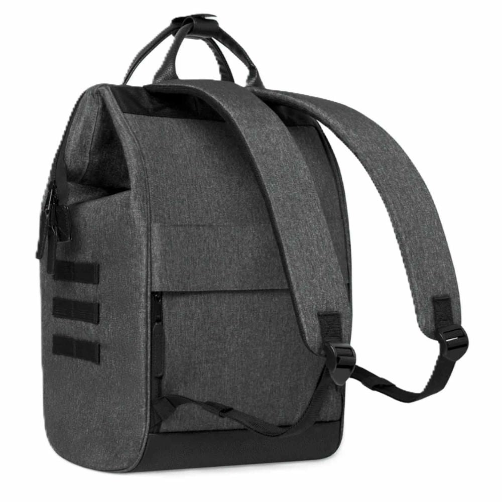 Cabaia Adventurer Luxembourg Freizeitrucksack L