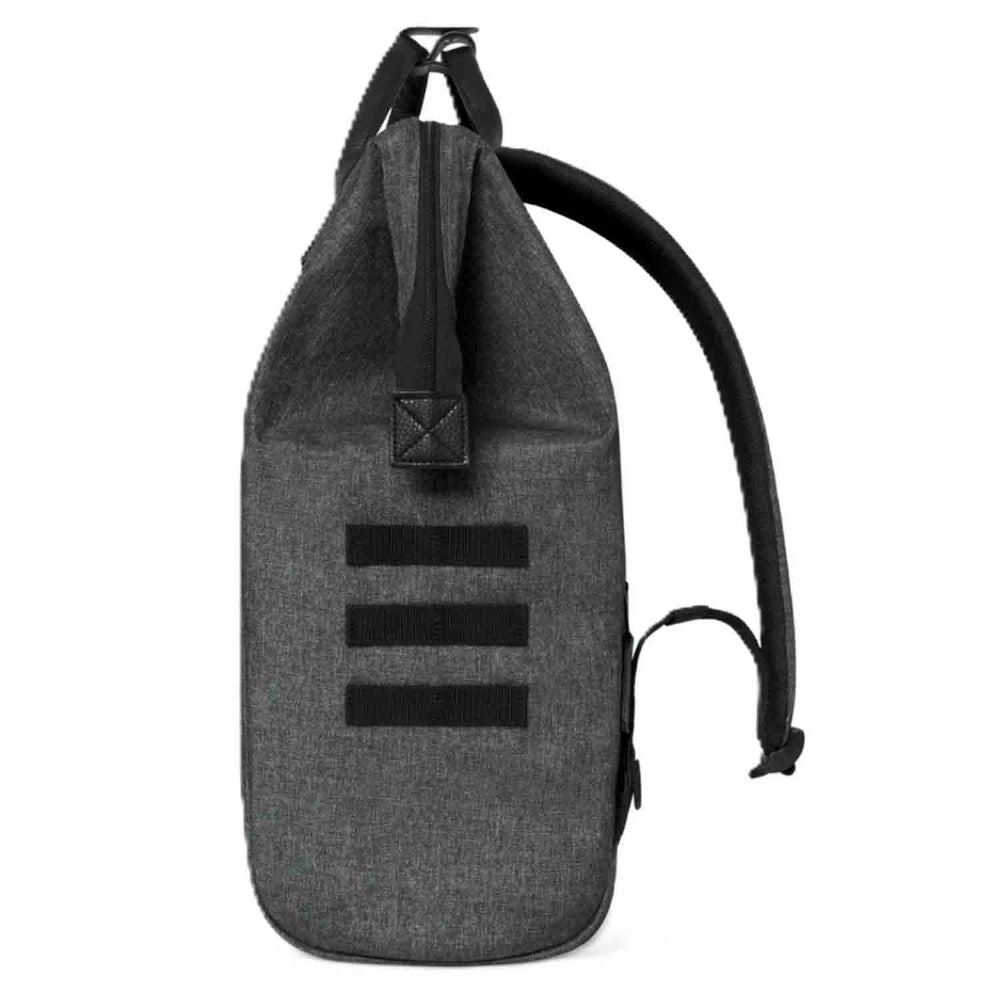 Cabaia Adventurer Luxembourg Freizeitrucksack L