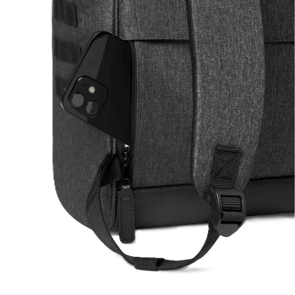 Cabaia Adventurer Luxembourg Freizeitrucksack L